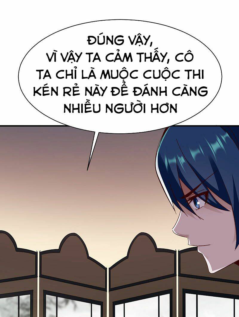 Chương 261 - Trang 11