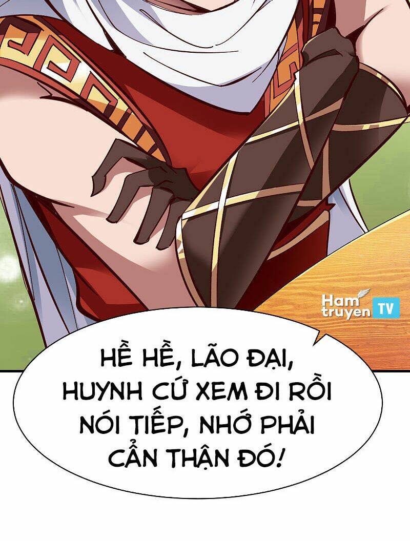 Chương 261 - Trang 18