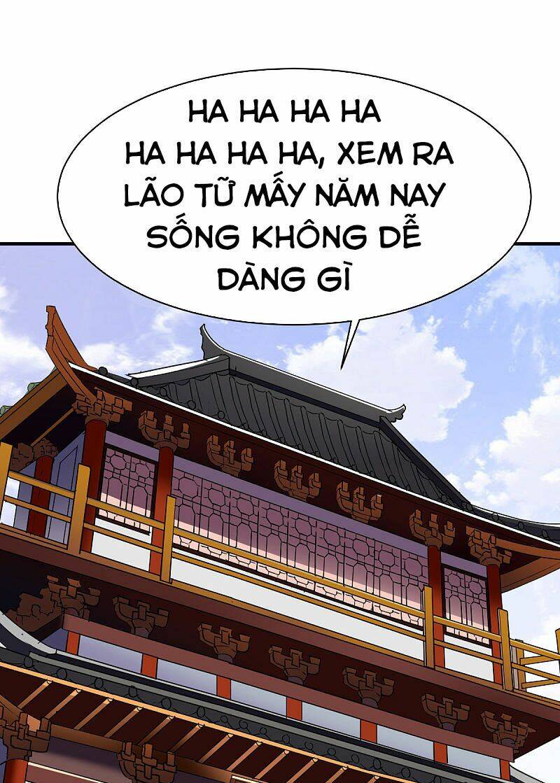 Chương 261 - Trang 5