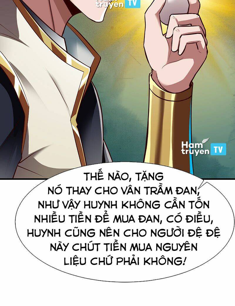 Chương 263 - Trang 10