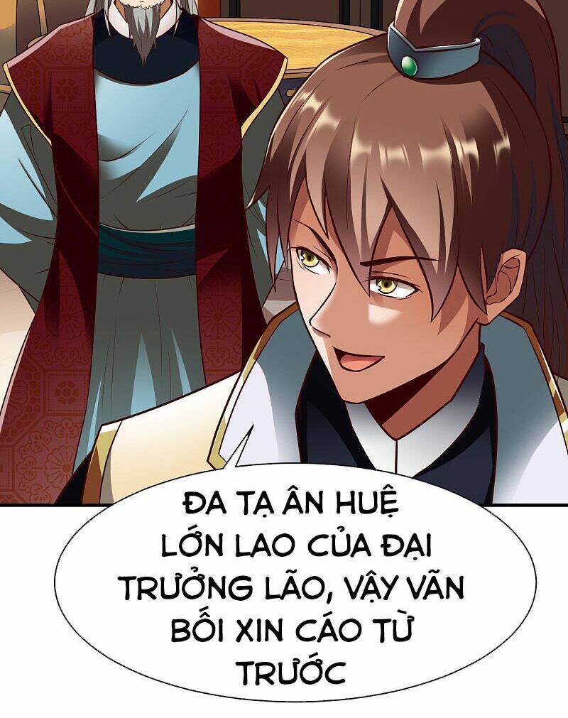 Chương 264 - Trang 11