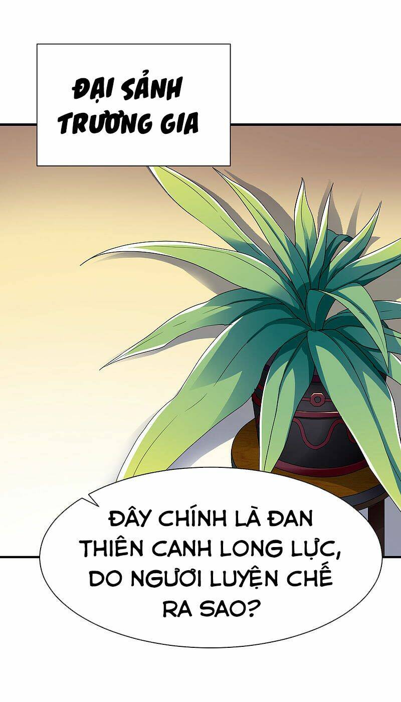 Chương 264 - Trang 4
