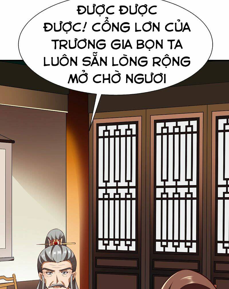 Chương 264 - Trang 10