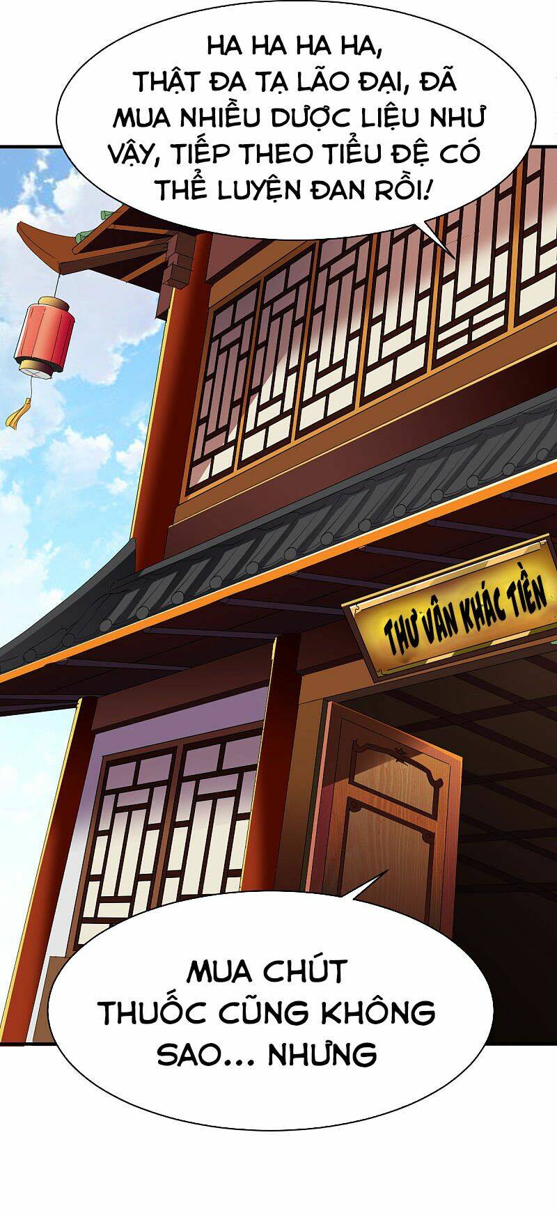 Chương 265 - Trang 4