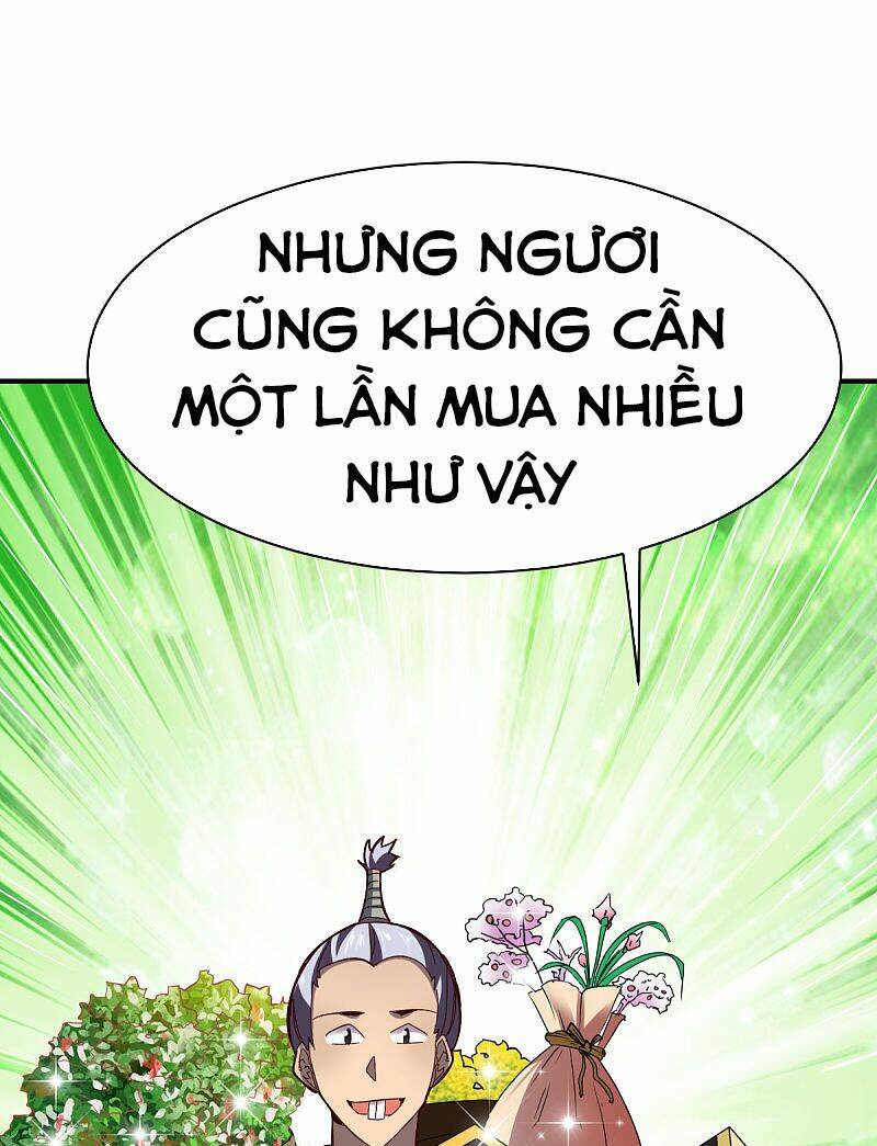 Chương 265 - Trang 5