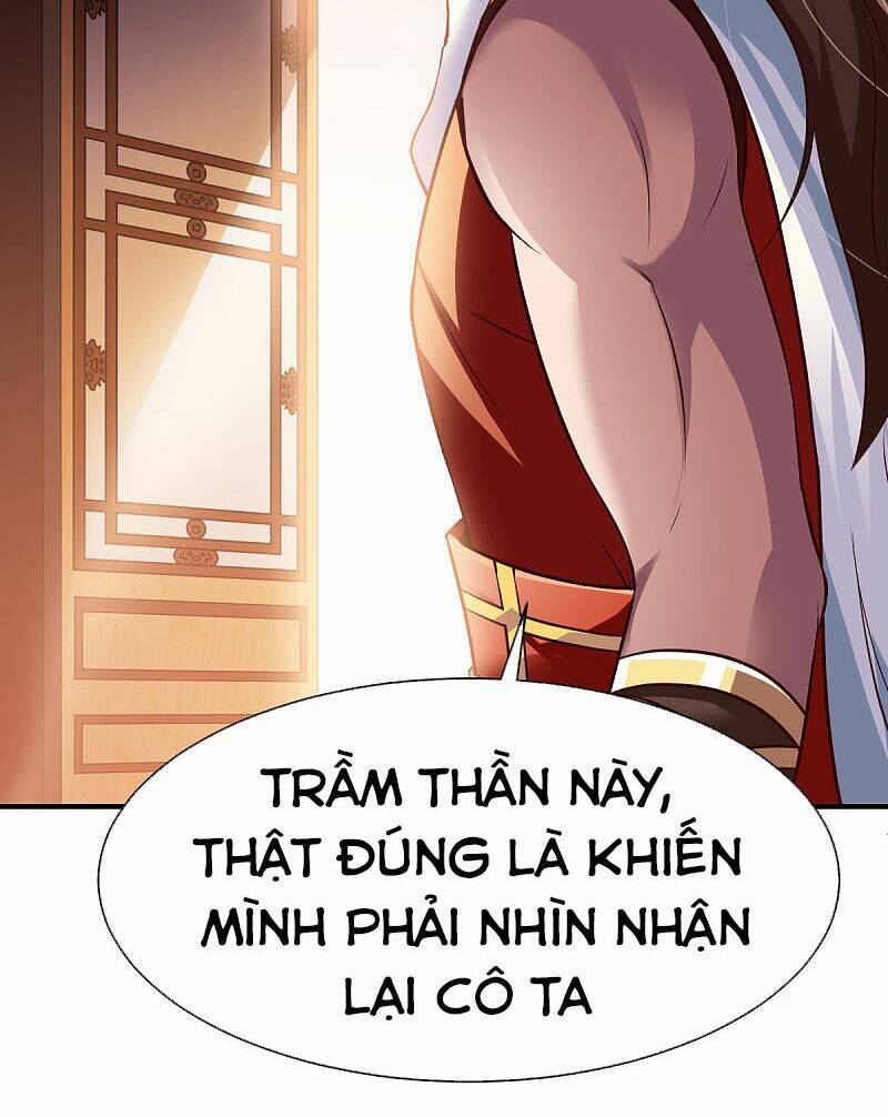 Chương 266 - Trang 11