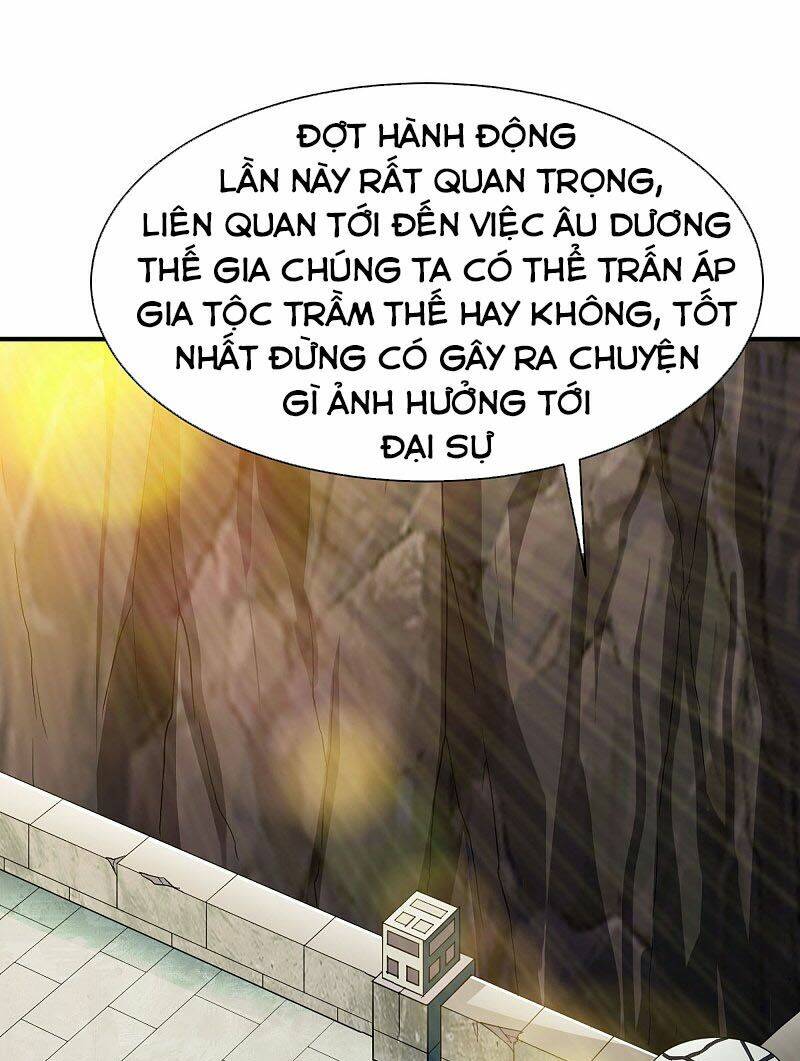 Chương 266 - Trang 13