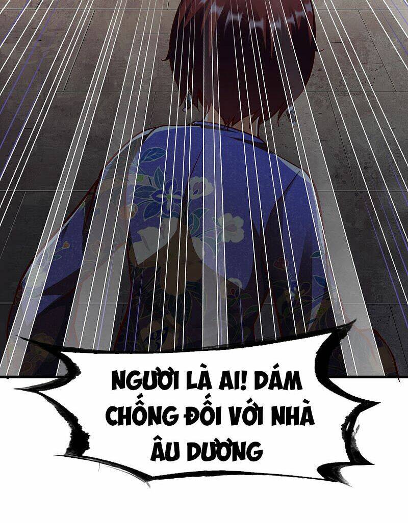 Chương 266 - Trang 21