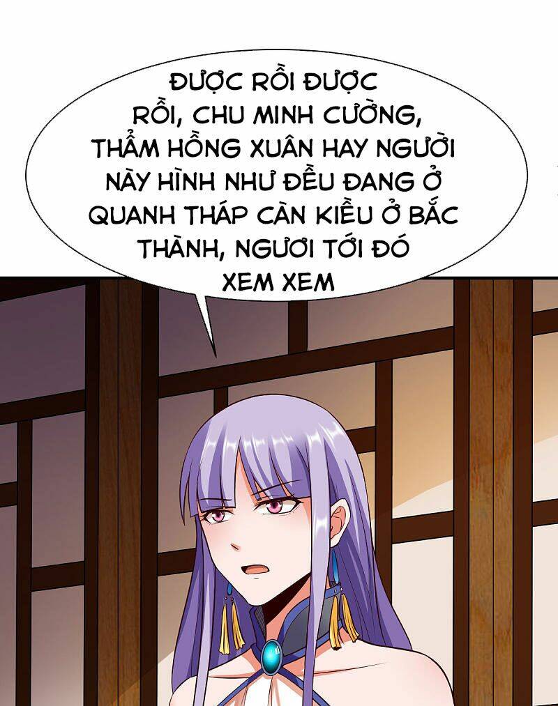 Chương 266 - Trang 6