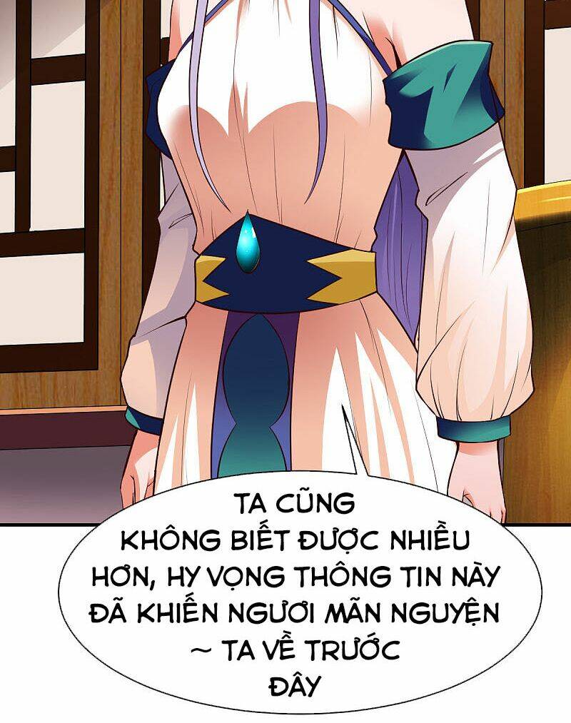 Chương 266 - Trang 7
