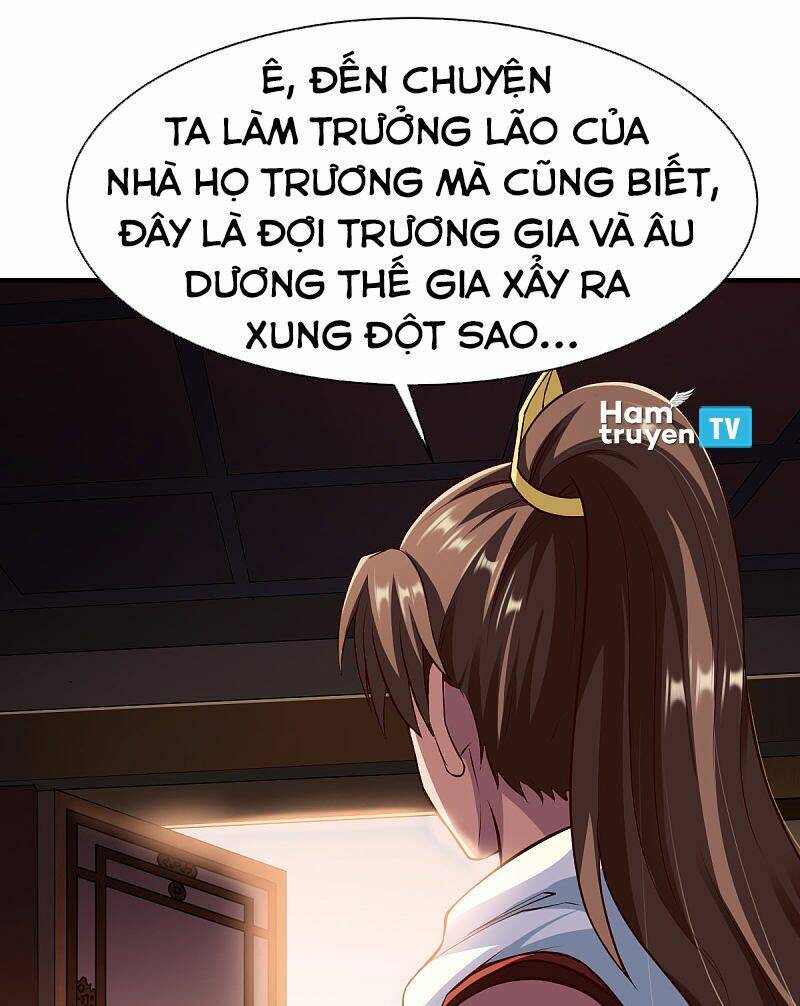 Chương 266 - Trang 10