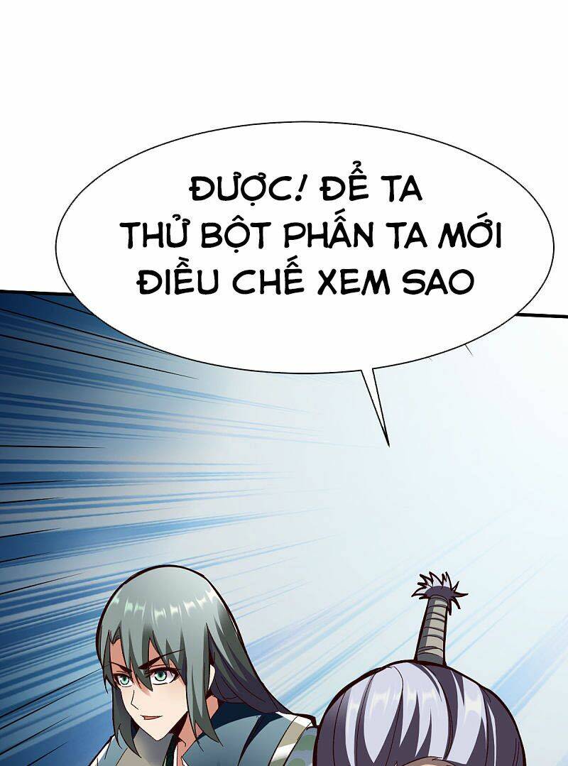 Chương 267 - Trang 11