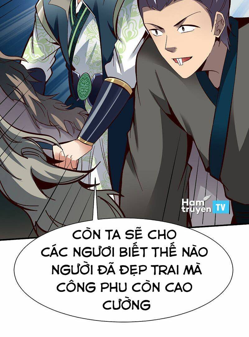 Chương 267 - Trang 12