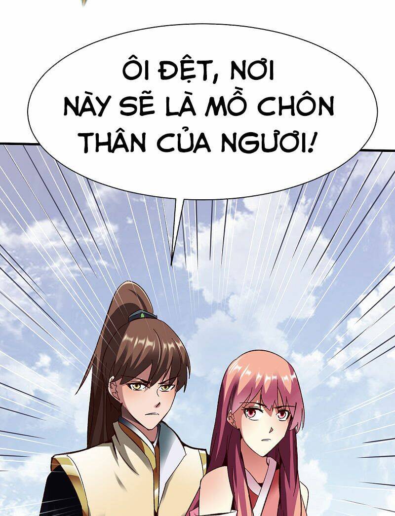 Chương 267 - Trang 18