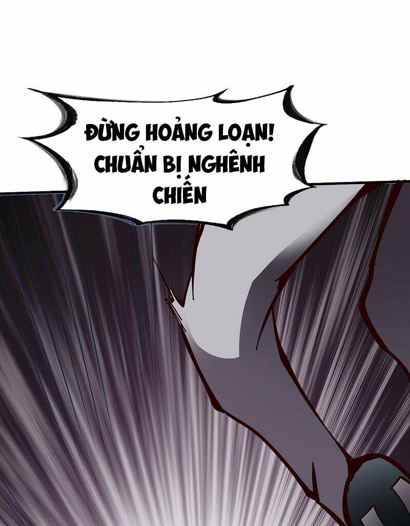 Chương 267 - Trang 7