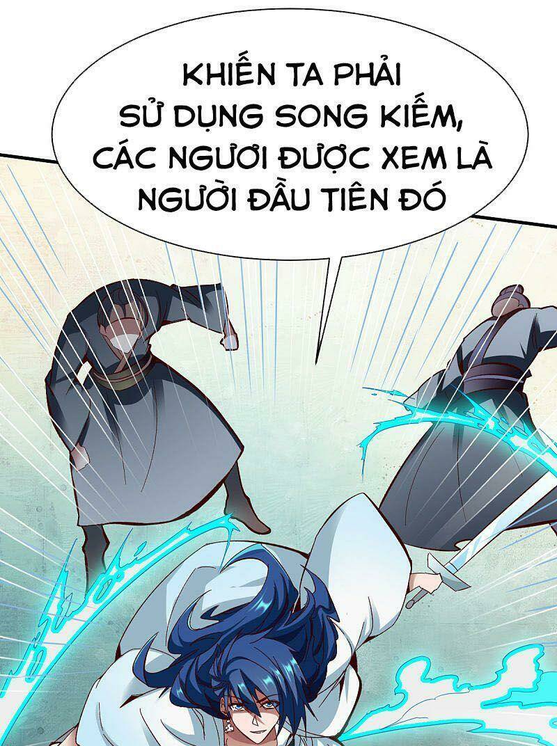 Chương 268 - Trang 15