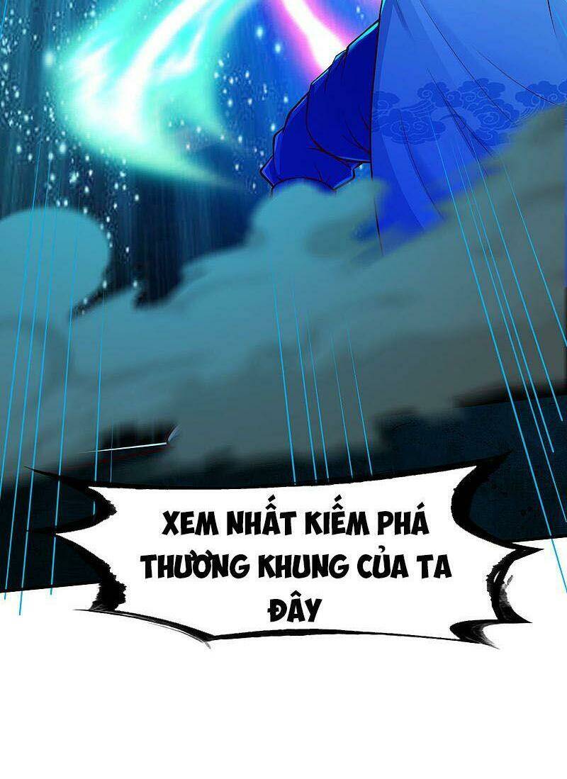 Chương 269 - Trang 15