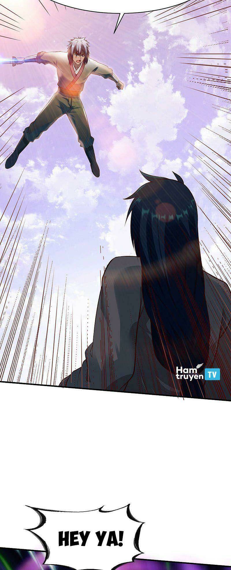 Chương 269 - Trang 10