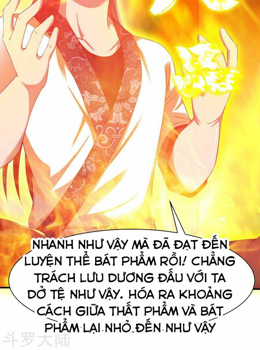 Chương 27 - Trang 11