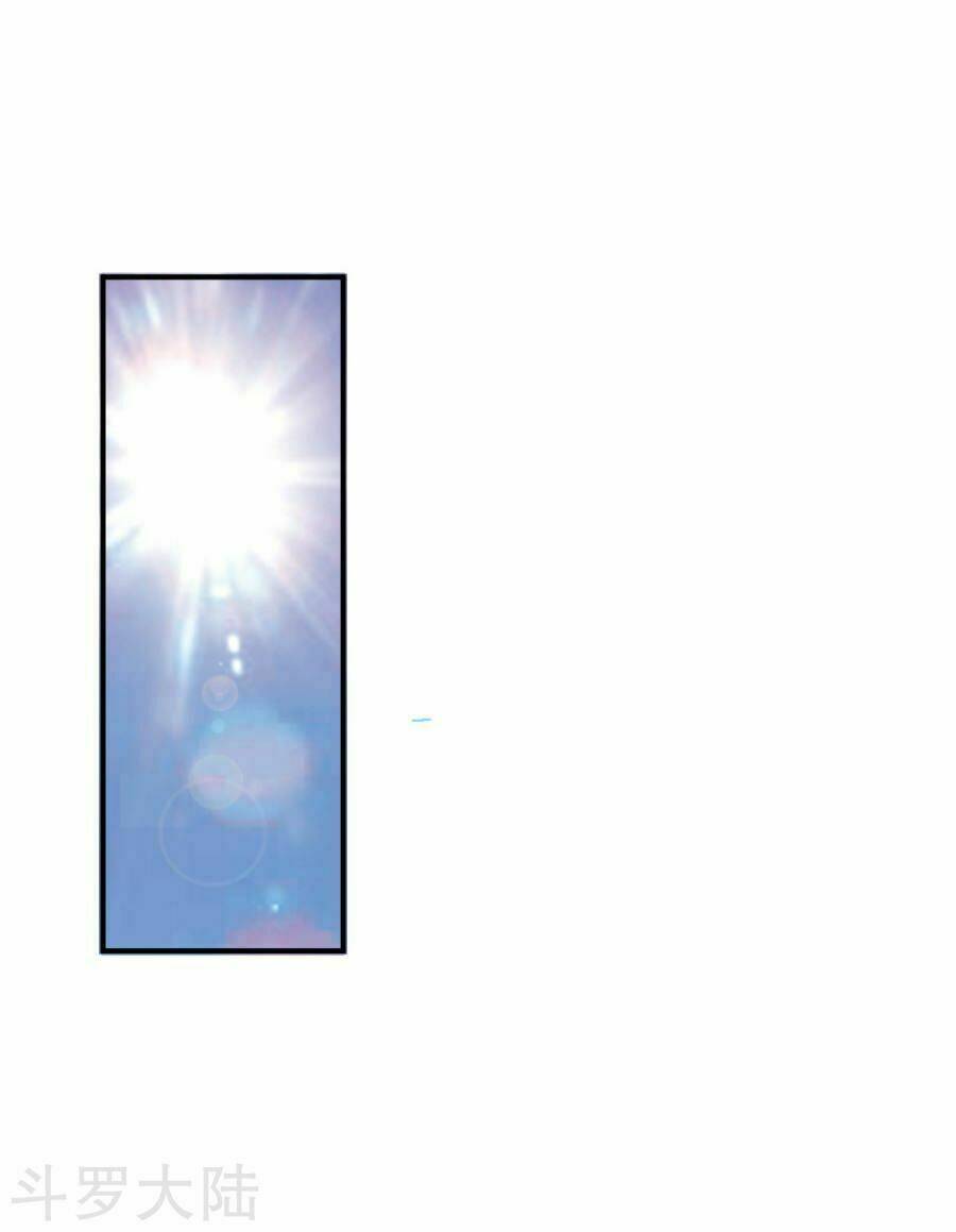 Chương 27 - Trang 12