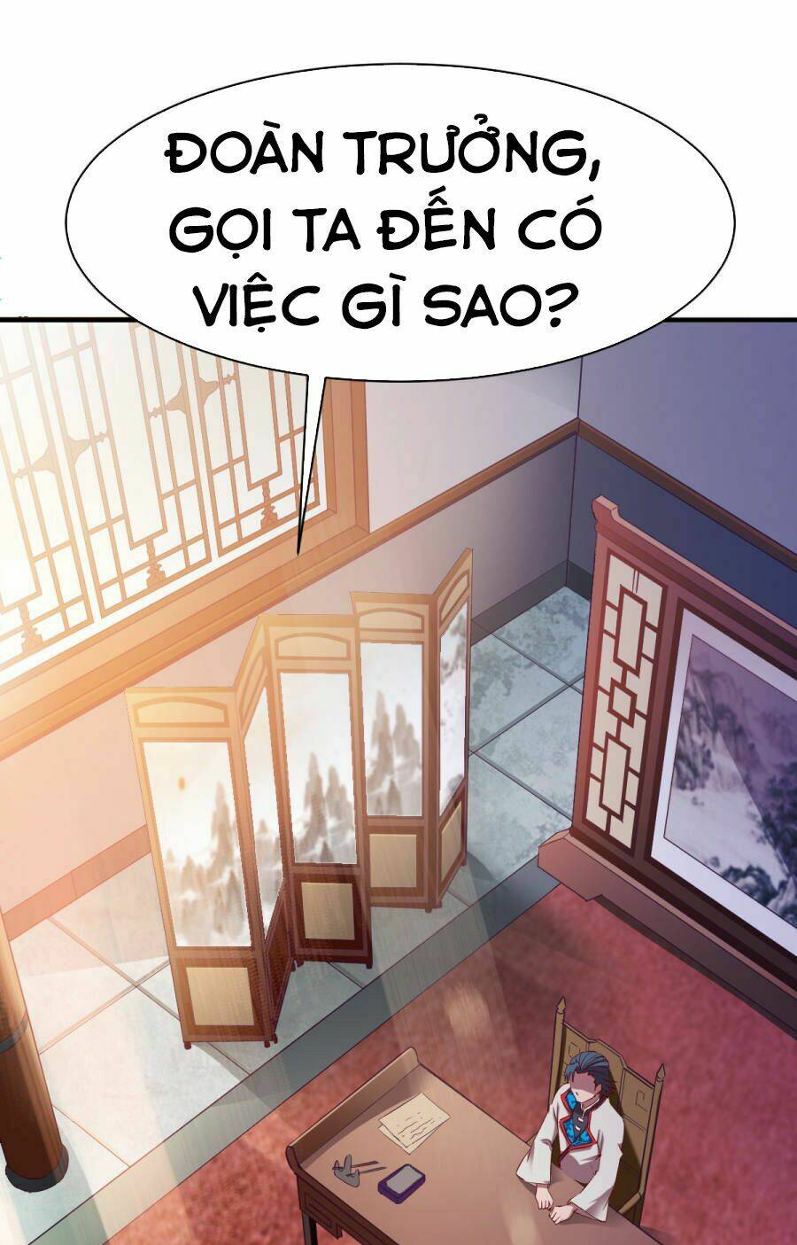 Chương 27 - Trang 13