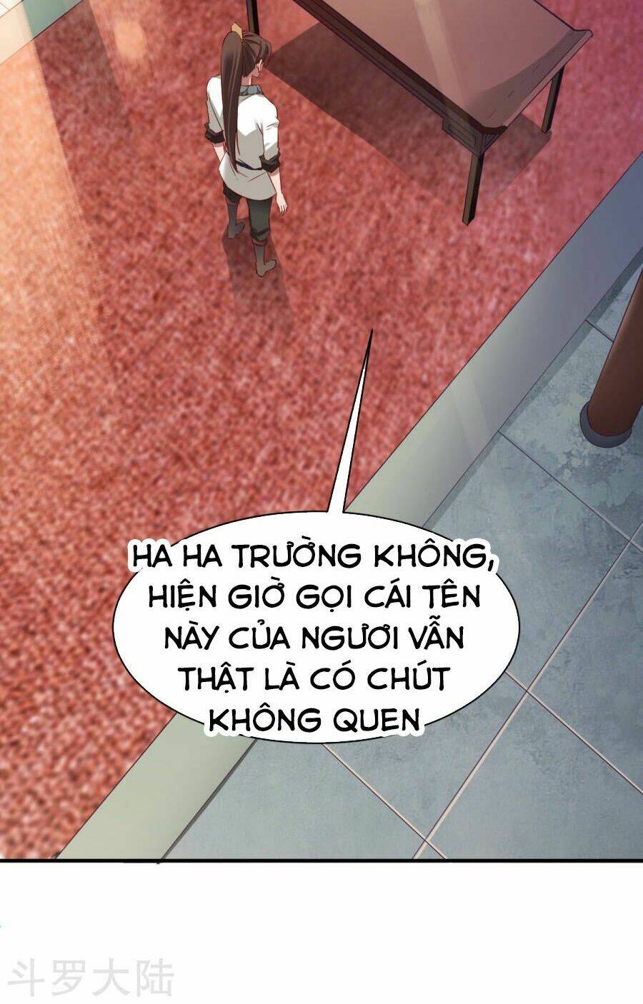 Chương 27 - Trang 14