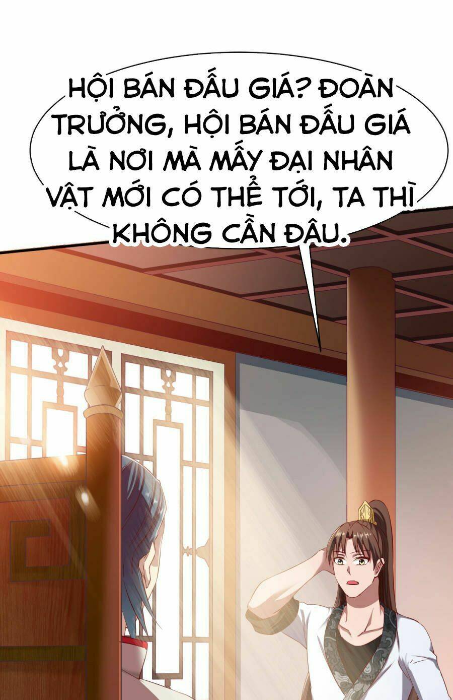 Chương 27 - Trang 16