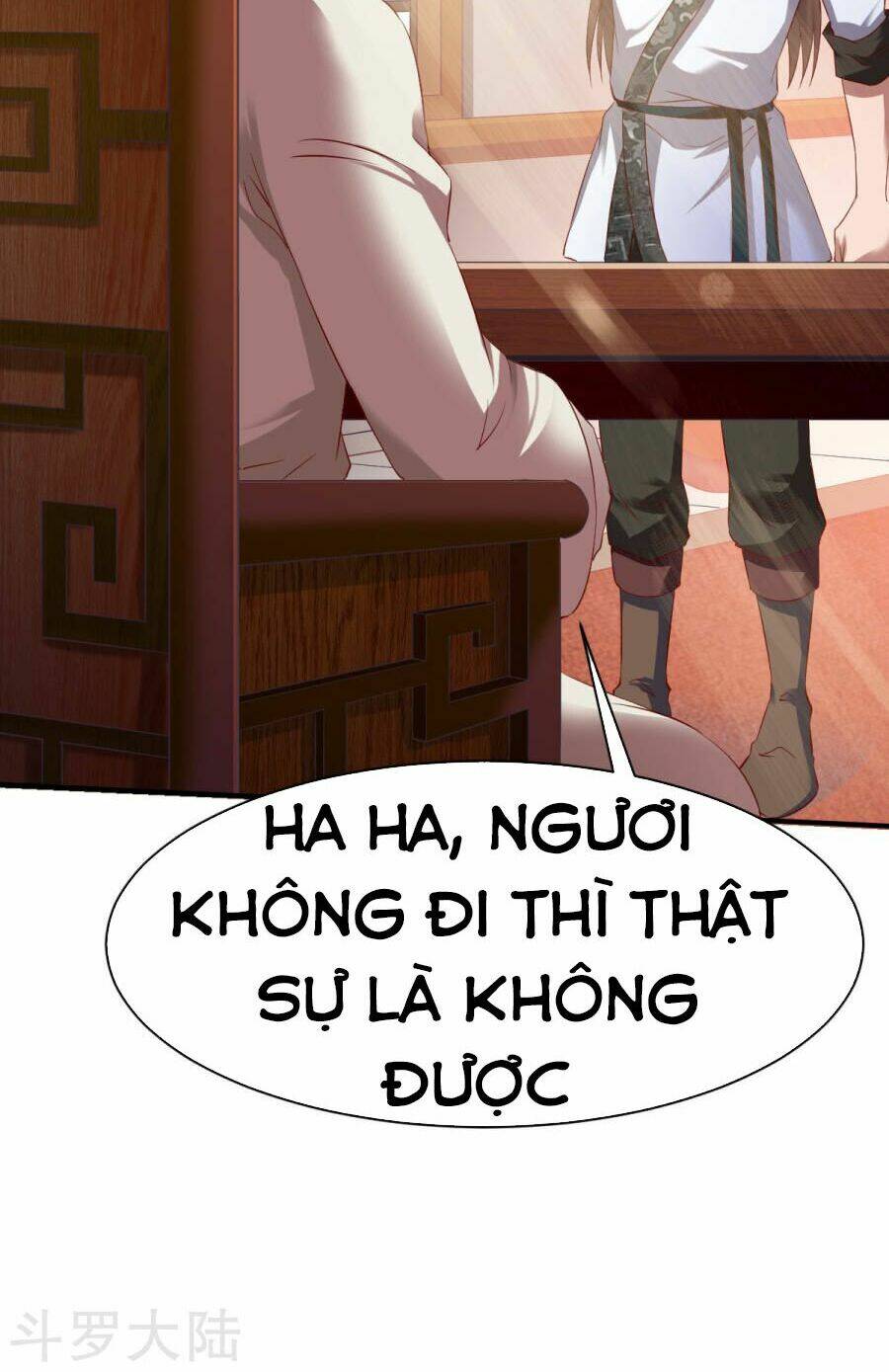 Chương 27 - Trang 17