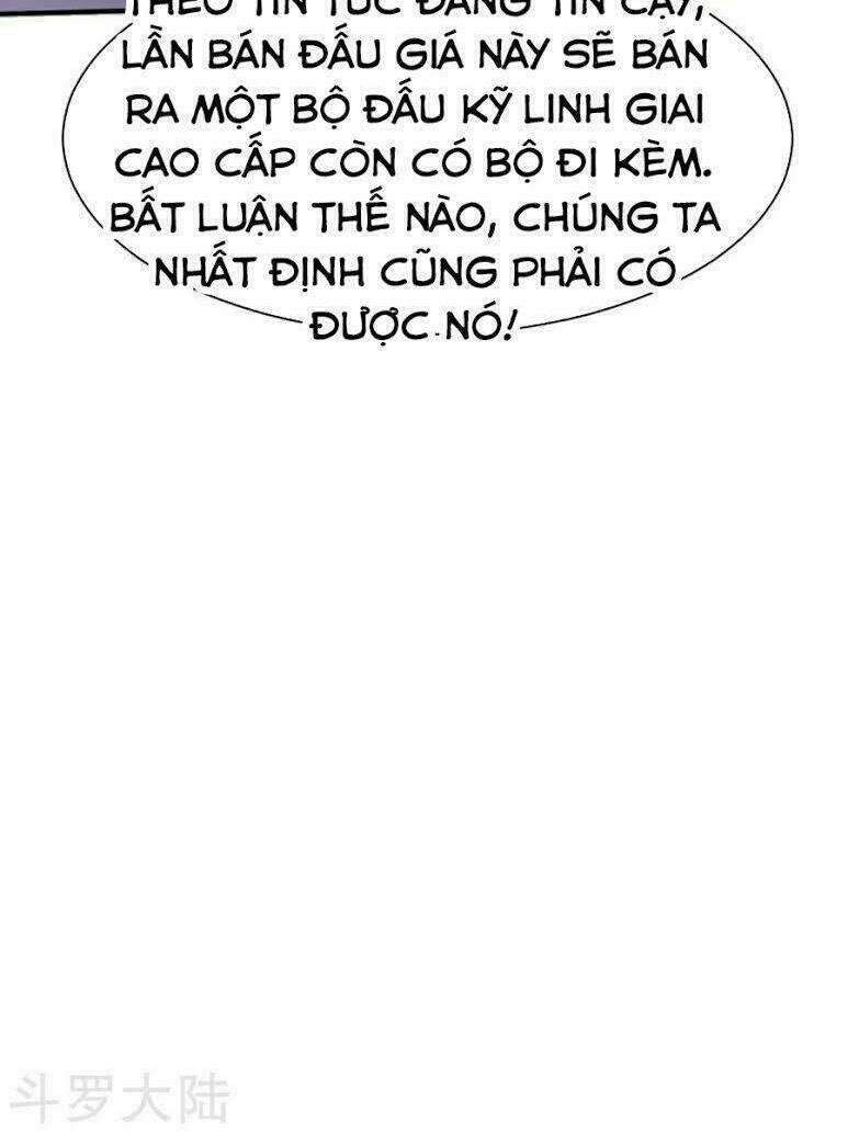 Chương 27 - Trang 20