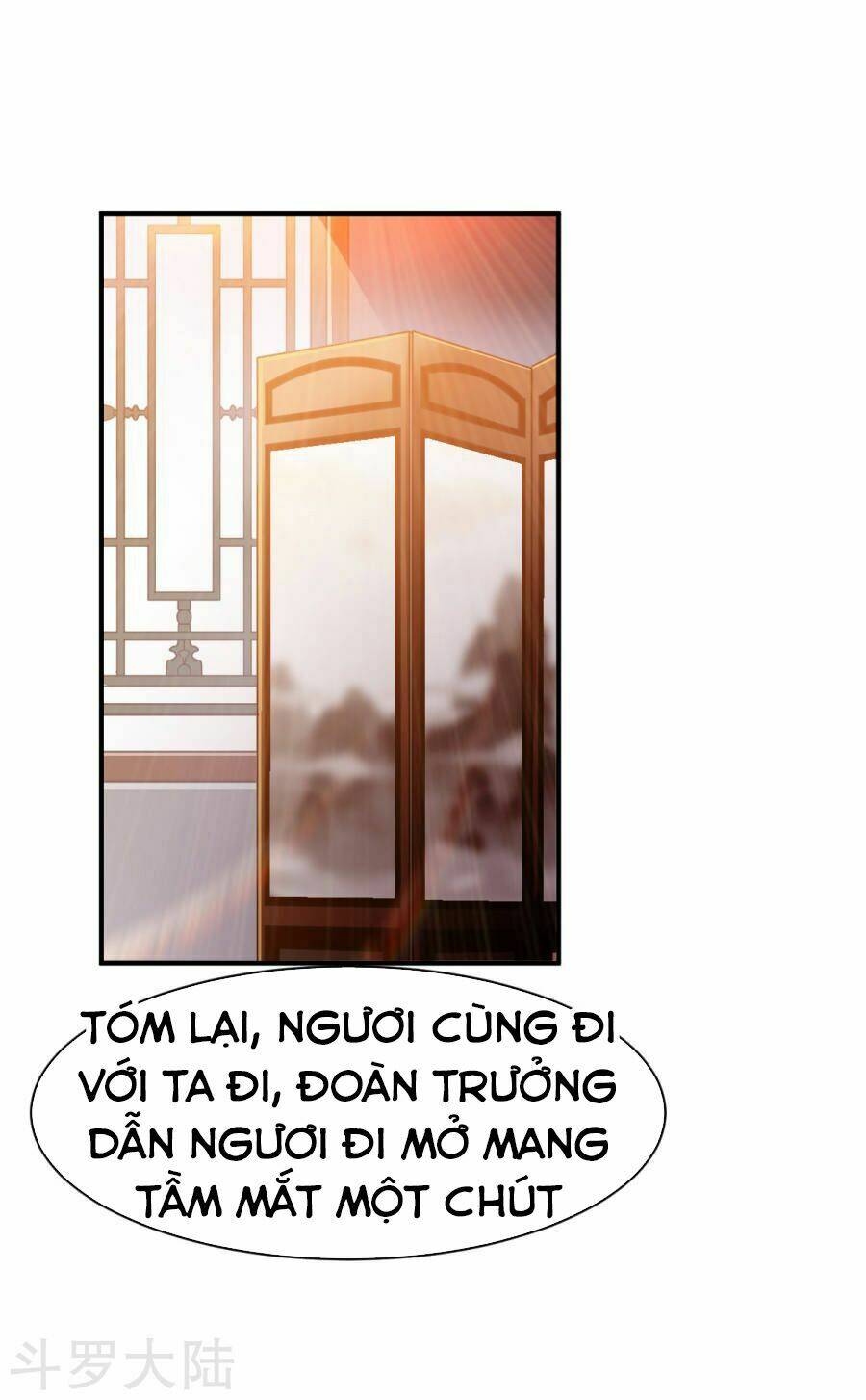 Chương 27 - Trang 21