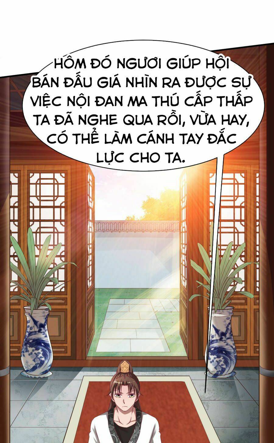 Chương 27 - Trang 22