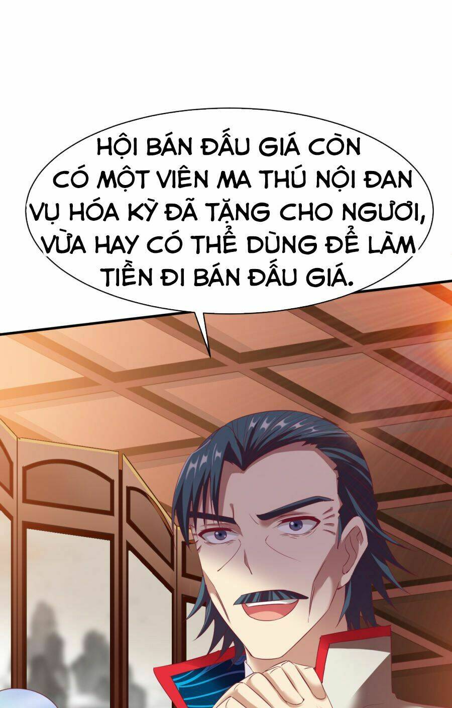 Chương 27 - Trang 24