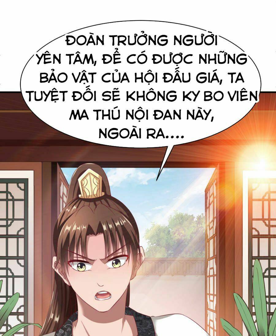 Chương 27 - Trang 26