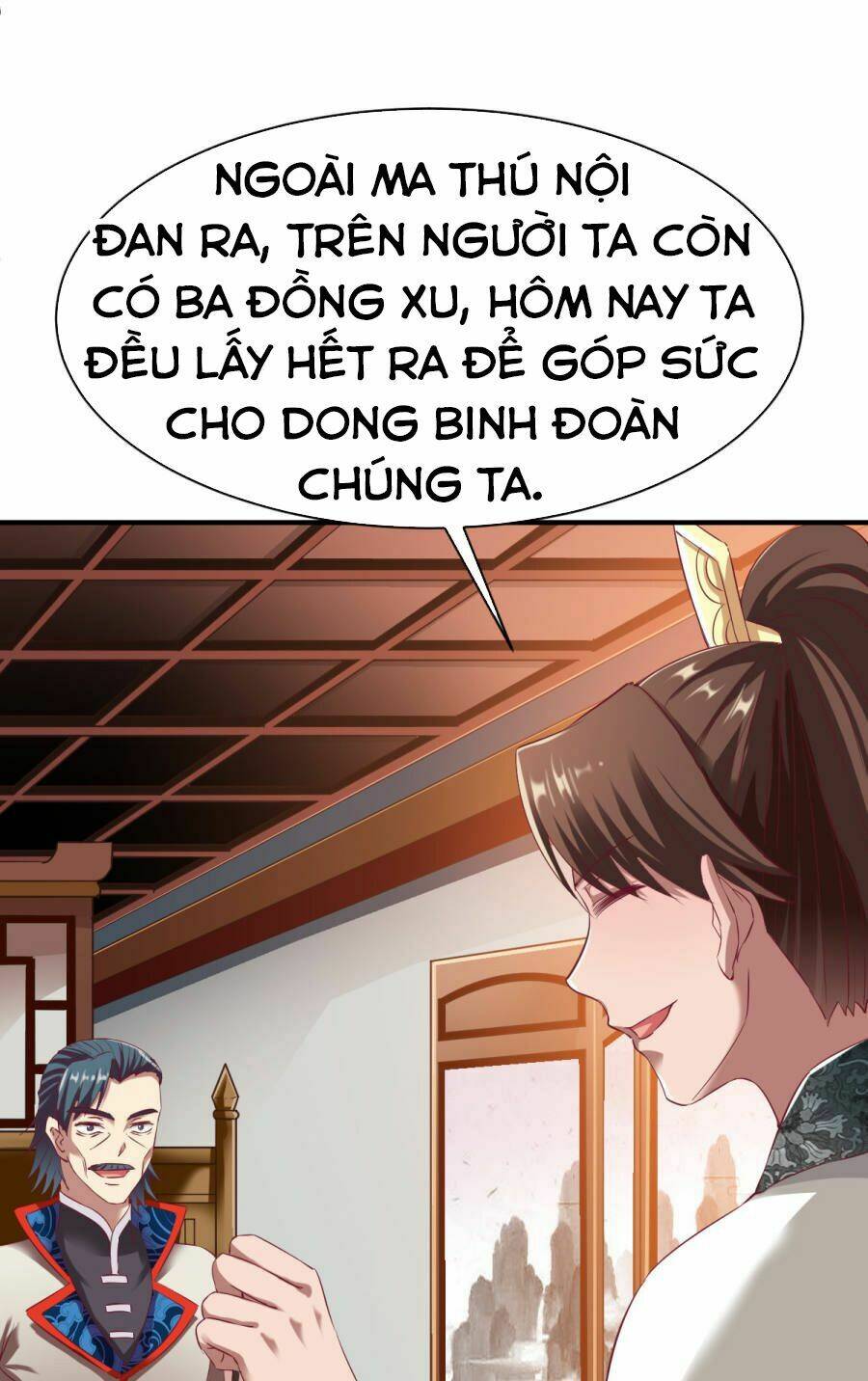 Chương 27 - Trang 28