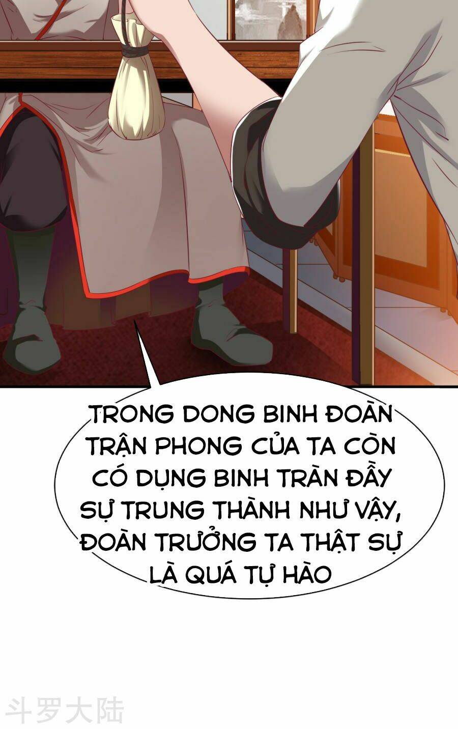 Chương 27 - Trang 29