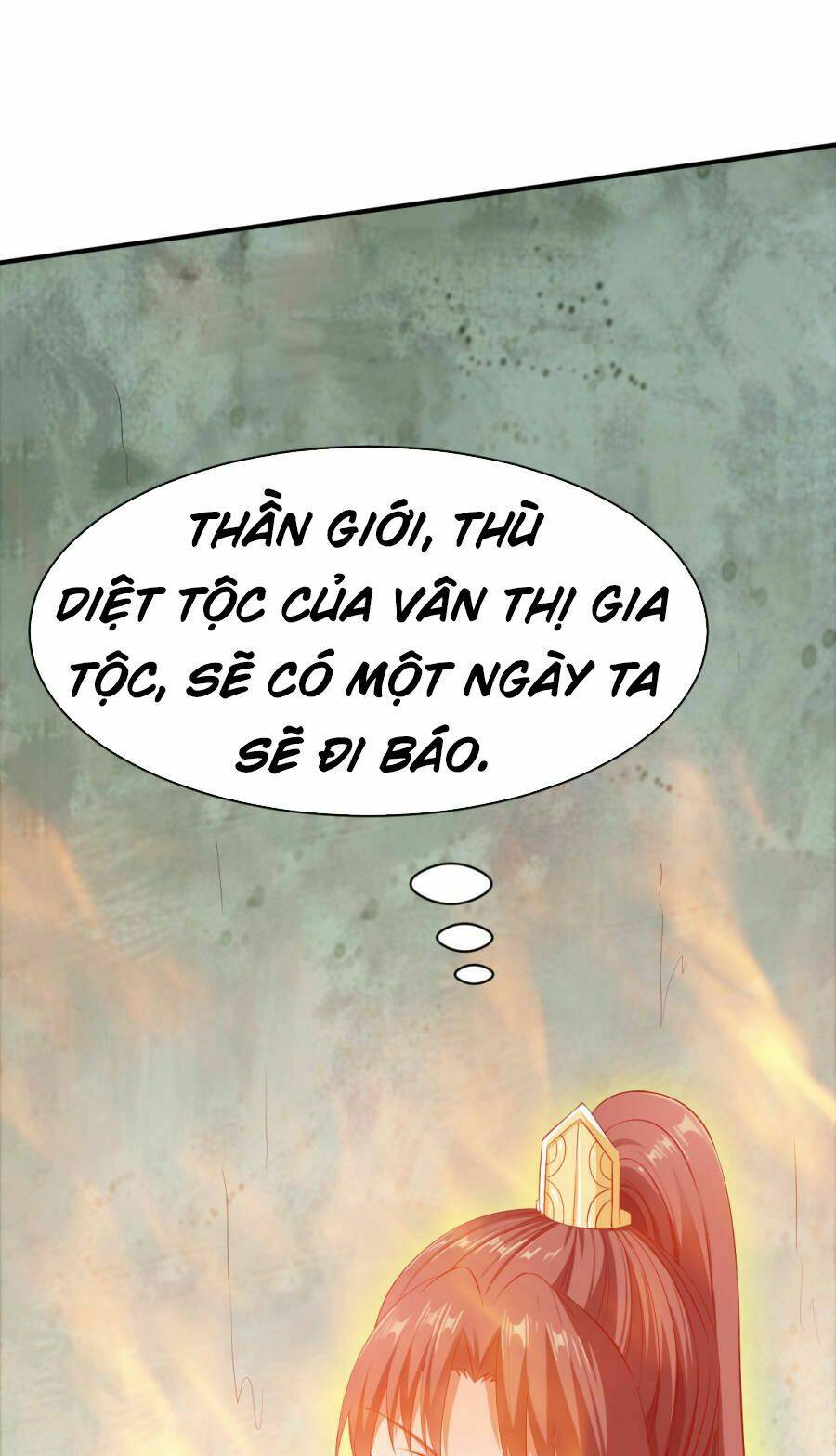 Chương 27 - Trang 4