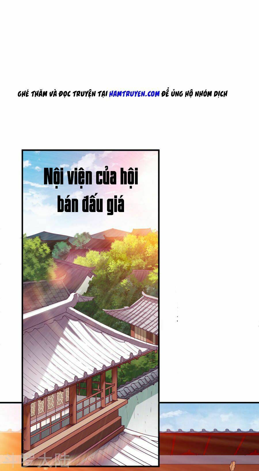 Chương 27 - Trang 33