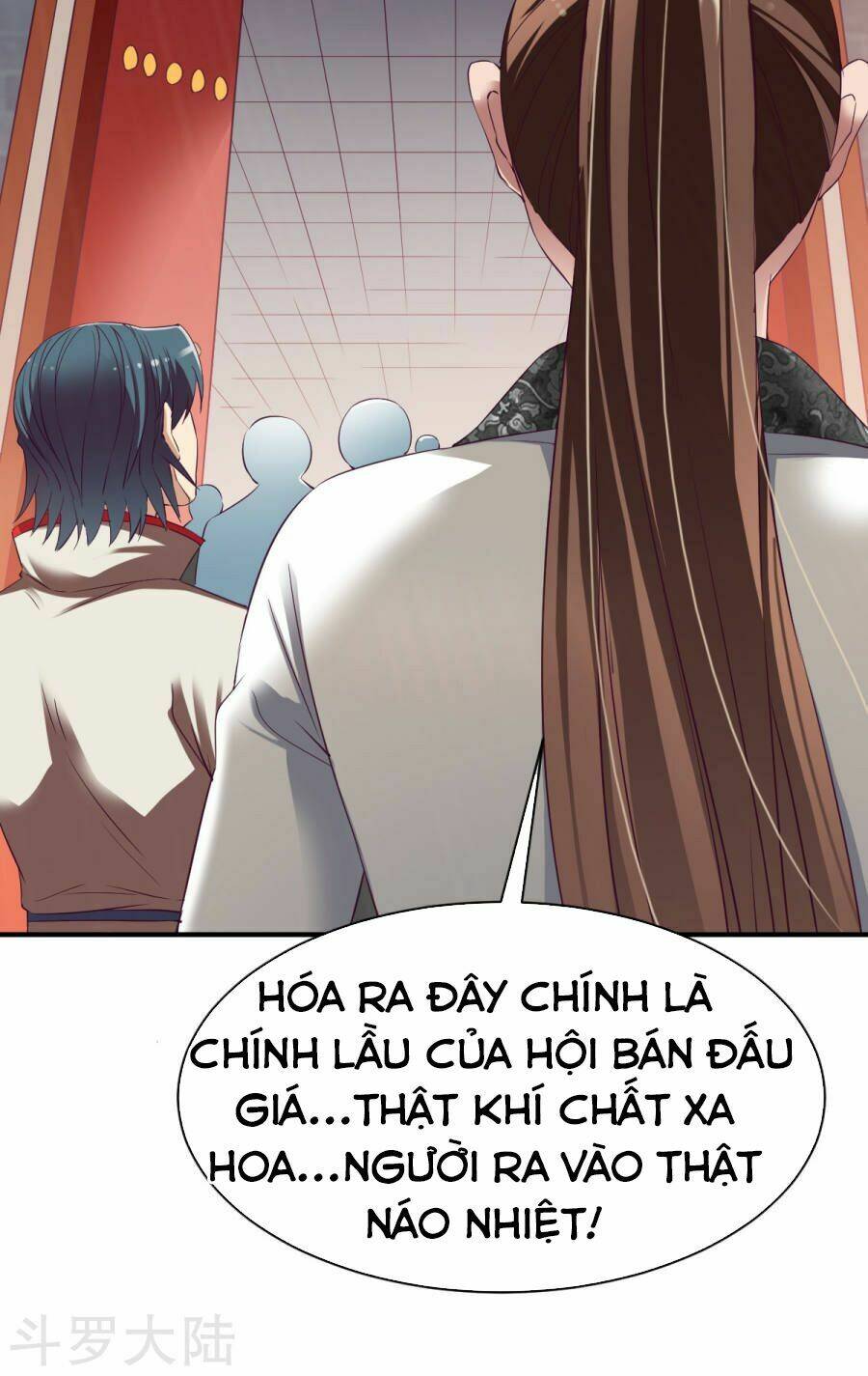 Chương 27 - Trang 35