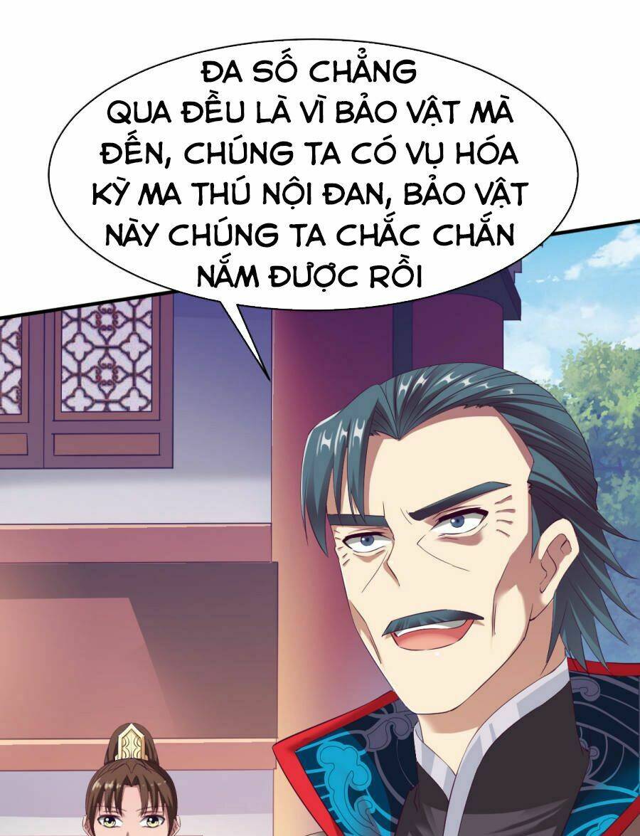 Chương 27 - Trang 36
