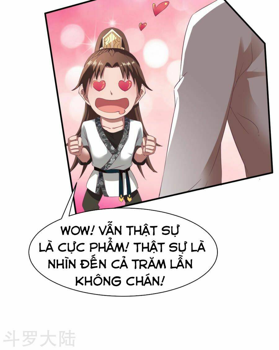 Chương 27 - Trang 42