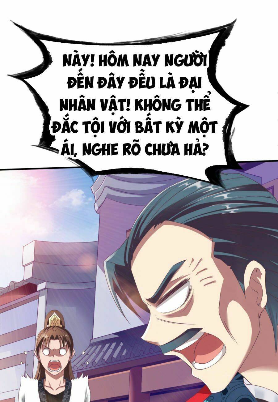 Chương 27 - Trang 43