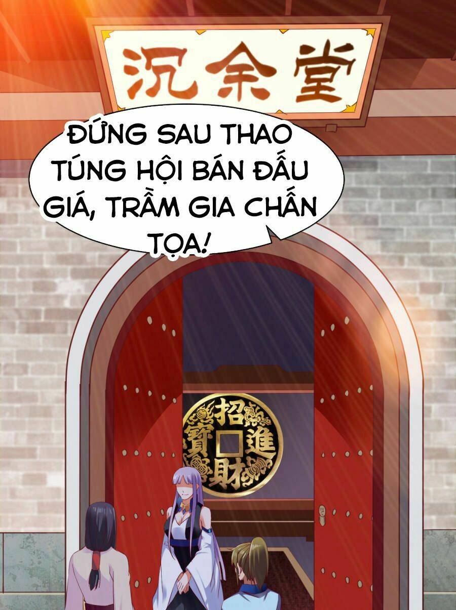 Chương 27 - Trang 46