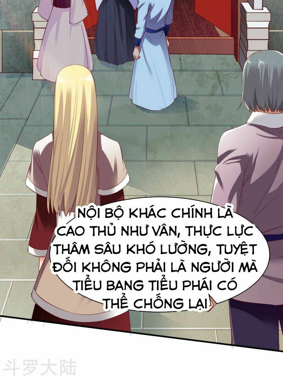 Chương 27 - Trang 47