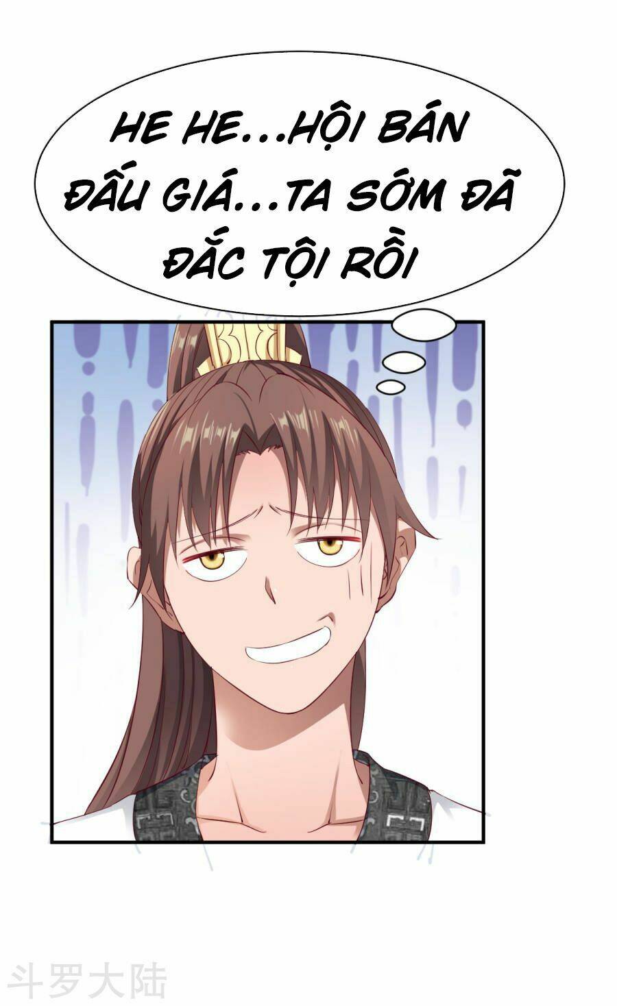Chương 27 - Trang 48