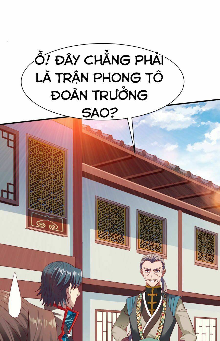 Chương 27 - Trang 49