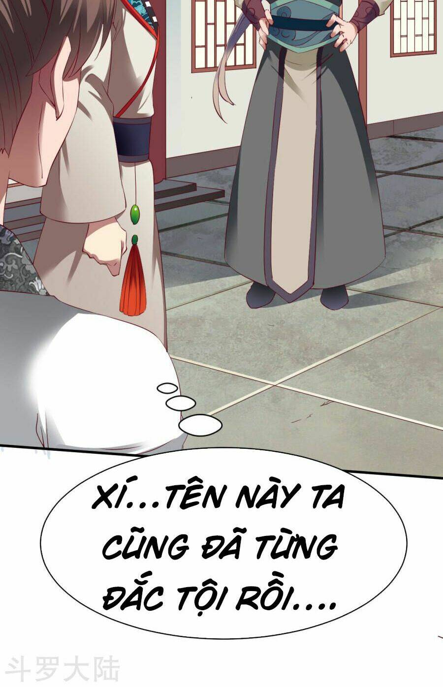 Chương 27 - Trang 50