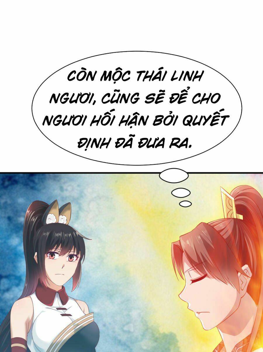 Chương 27 - Trang 6