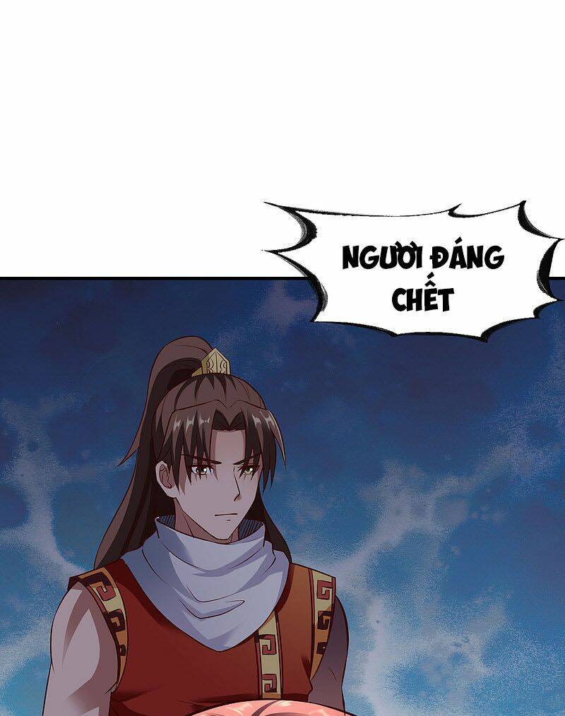 Chương 270 - Trang 12