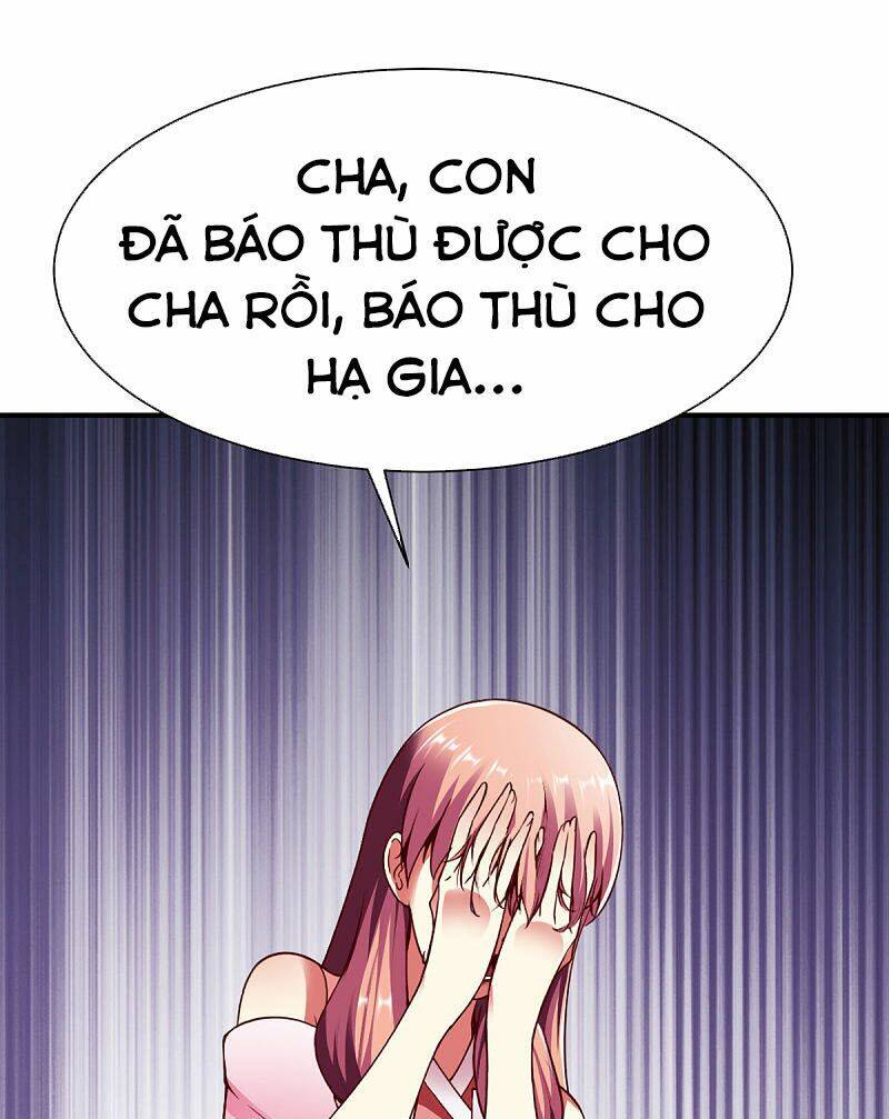 Chương 270 - Trang 17