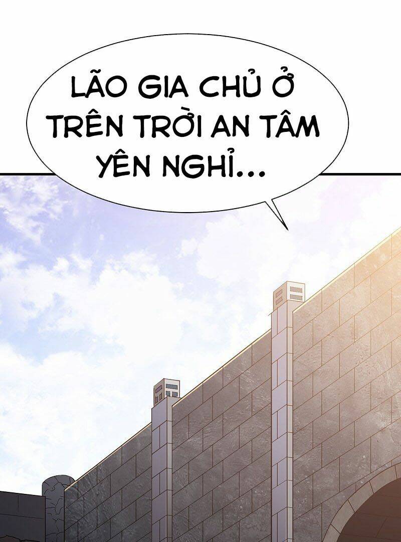 Chương 270 - Trang 19